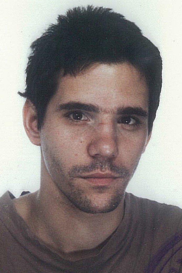 Hanoch Re'im backdrop