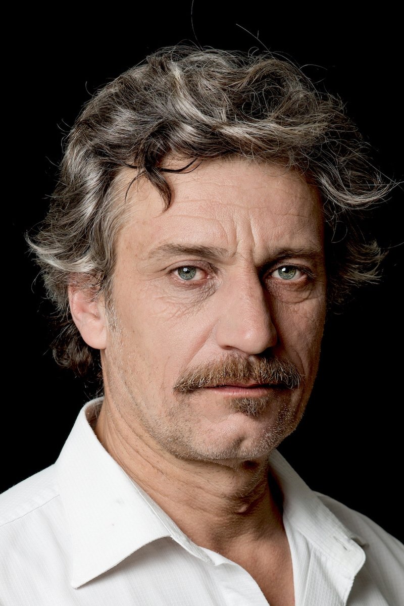 Jaime McManus backdrop