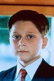 Skot Hantër Mëgajër