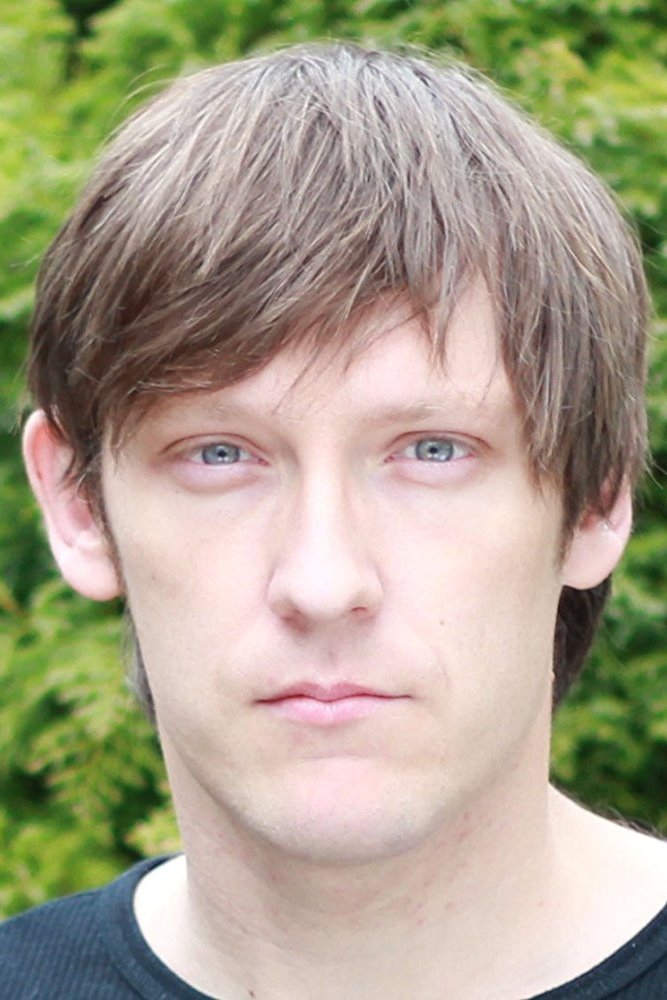 Marcus Shakesheff backdrop