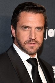 Raúl Esparza → Raul Esparza