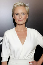 Kinga Preis → Kinga Prejs