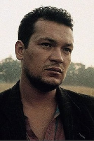 Mehmet Emin Toprak → Mehmet Emin Toprak