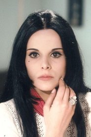 Elena Nathanail → Elena Natanail