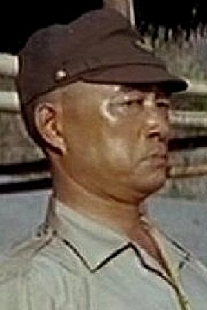 Keiichirō Katsumoto backdrop