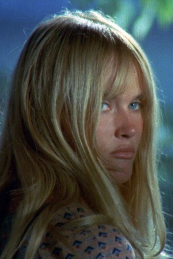 Josie Johnson backdrop