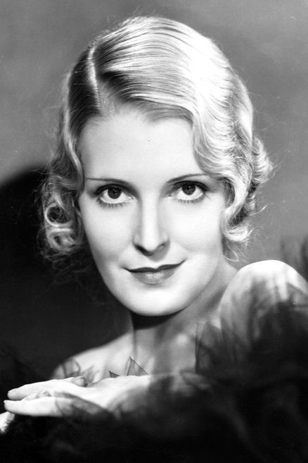 Miriam Jordan backdrop