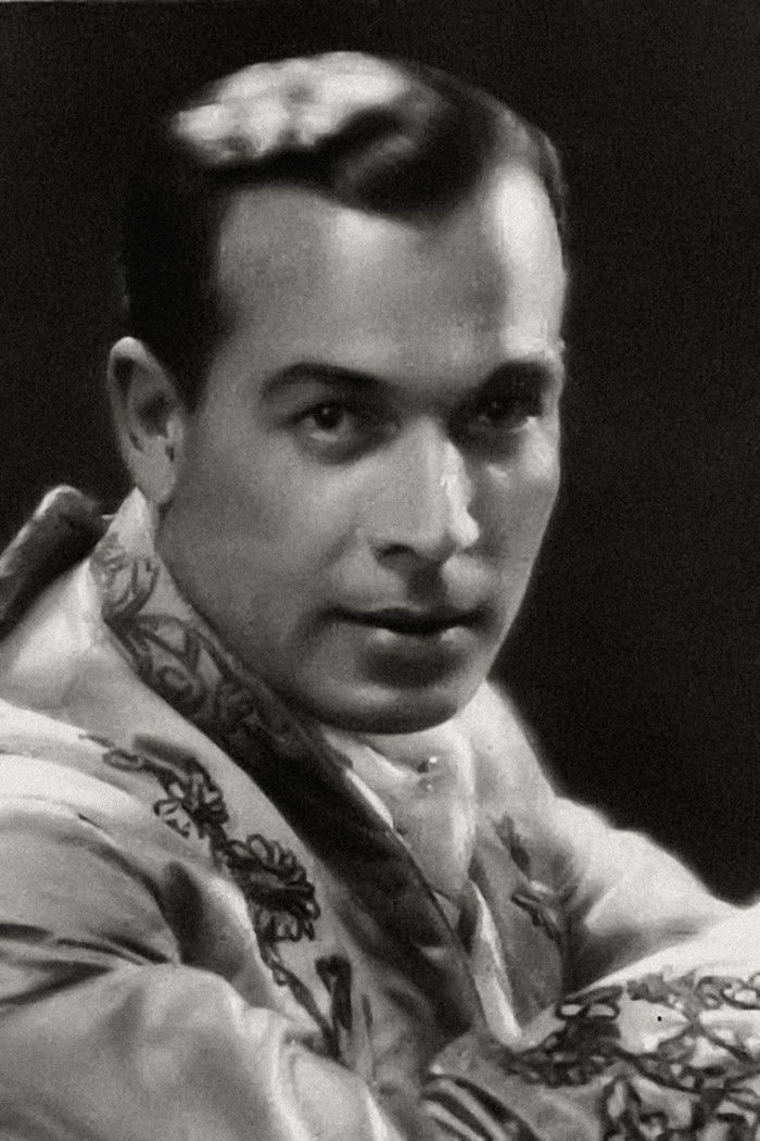 António Luis Lopes backdrop