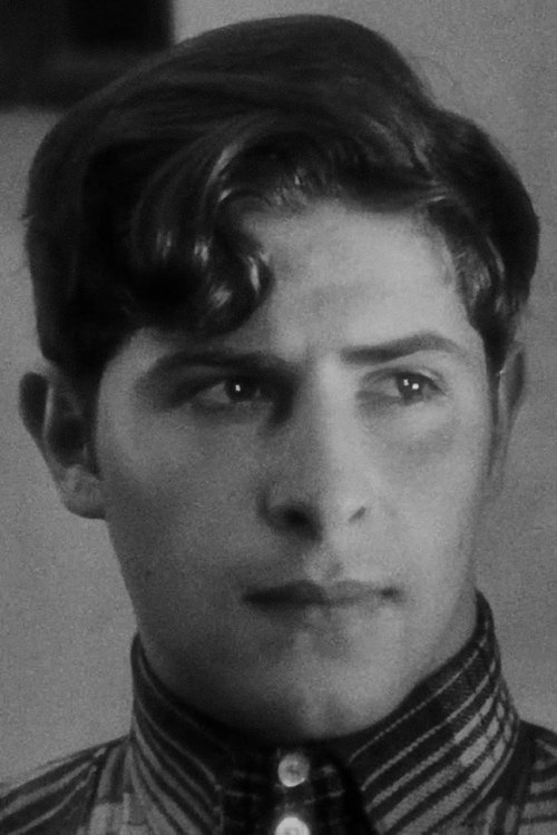 Oliveira Martins backdrop