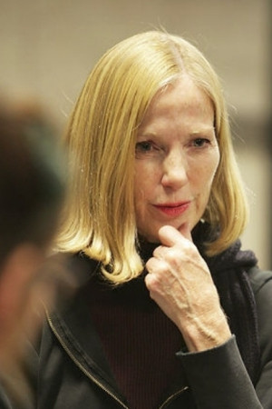 Janie Geiser backdrop