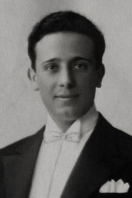 Alves da Costa → Alves da Kosta