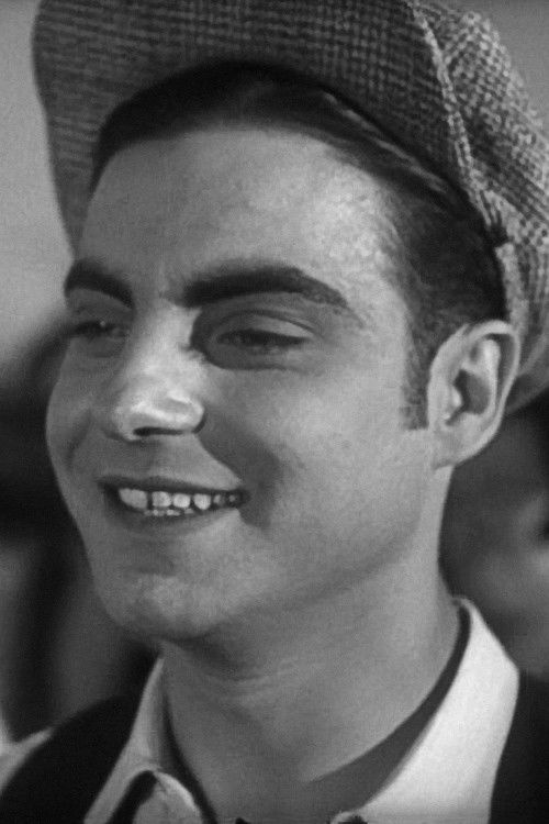 José Amaro backdrop