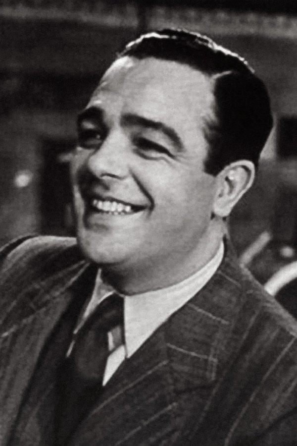 Óscar de Lemos backdrop