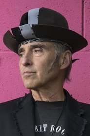 Nils Lofgren: Nils Lofgren