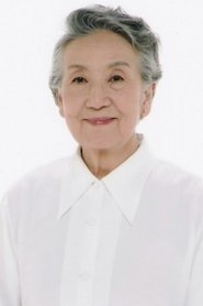 Mikiko Otsuka