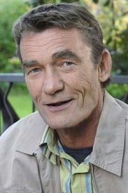 Krishtof Kiersznovski