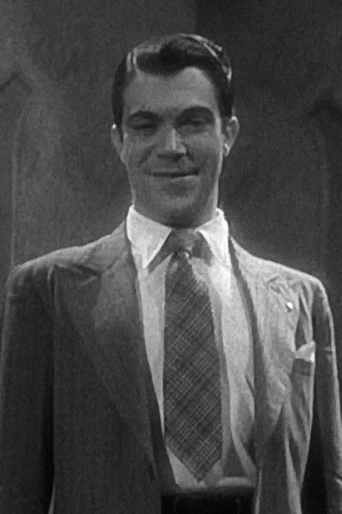 Barroso Lopes backdrop