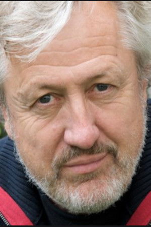 Ingemar Carlehed backdrop