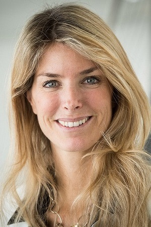 Isabella Rocchietta backdrop