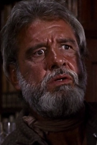 Spartaco Conversi backdrop