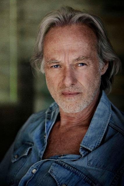 Siemen Rühaak backdrop