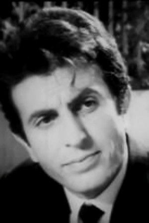 Nasos Katakouzinos backdrop