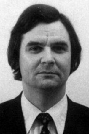 Aleksandr Davydov backdrop