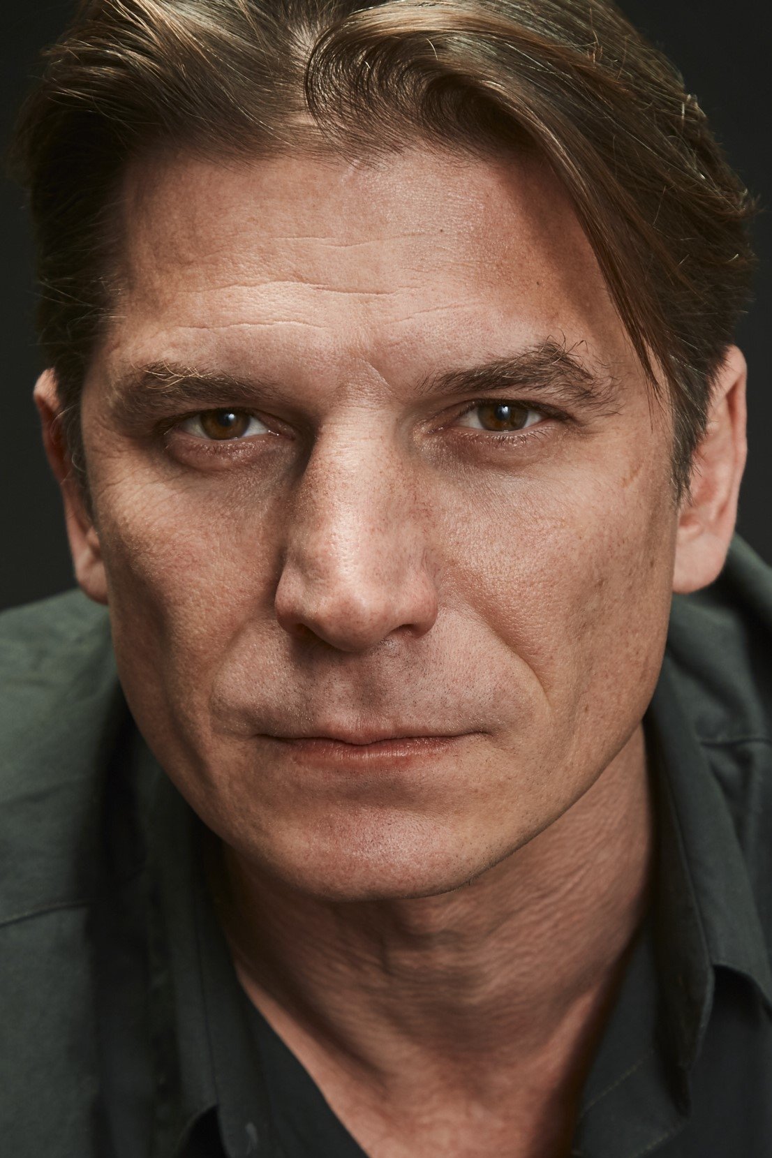 Luka Peroš backdrop