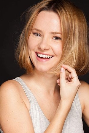 Aitziber Garmendia backdrop