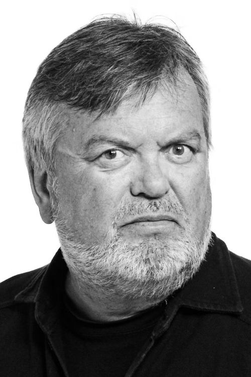 Per Jansen: Për Jansen backdrop