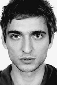 Øyvind Gran → Øjvind Gran