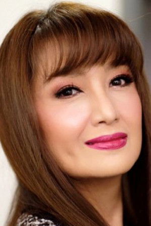 Passorn Leowrakwong backdrop