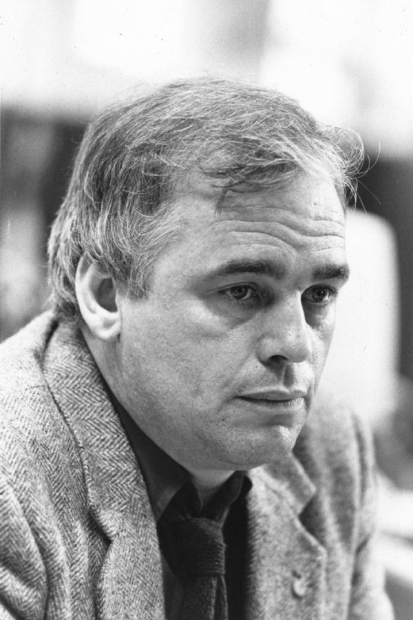 Marc Strange backdrop