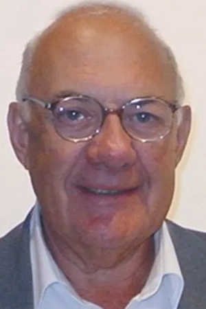 Jean-François Elberg backdrop