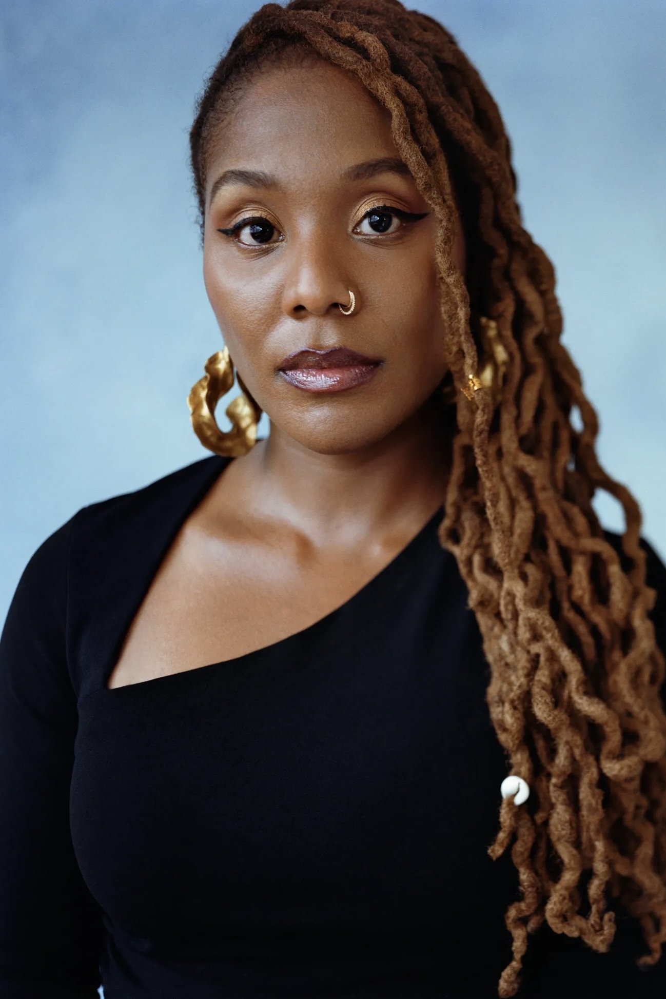 Nikyatu Jusu backdrop