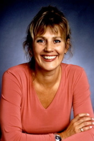 Annmari Kastrup backdrop