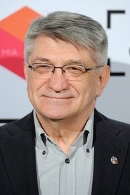Aleksandër Sokurov