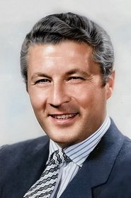 Kenan Pars: Kenan Pars