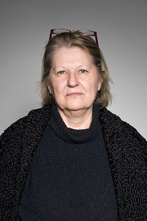 Ágnes Hranitzky backdrop