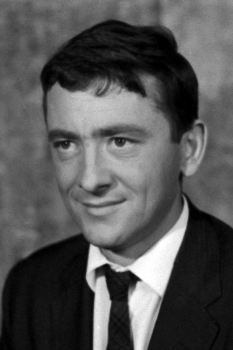 Jerzy Karaszkiewicz backdrop