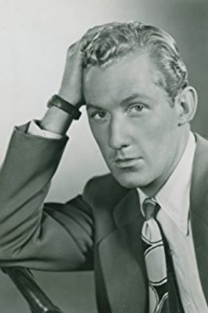 Bengt Eklund backdrop