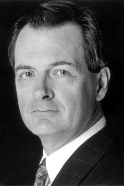 Barry Lee-Thomas backdrop