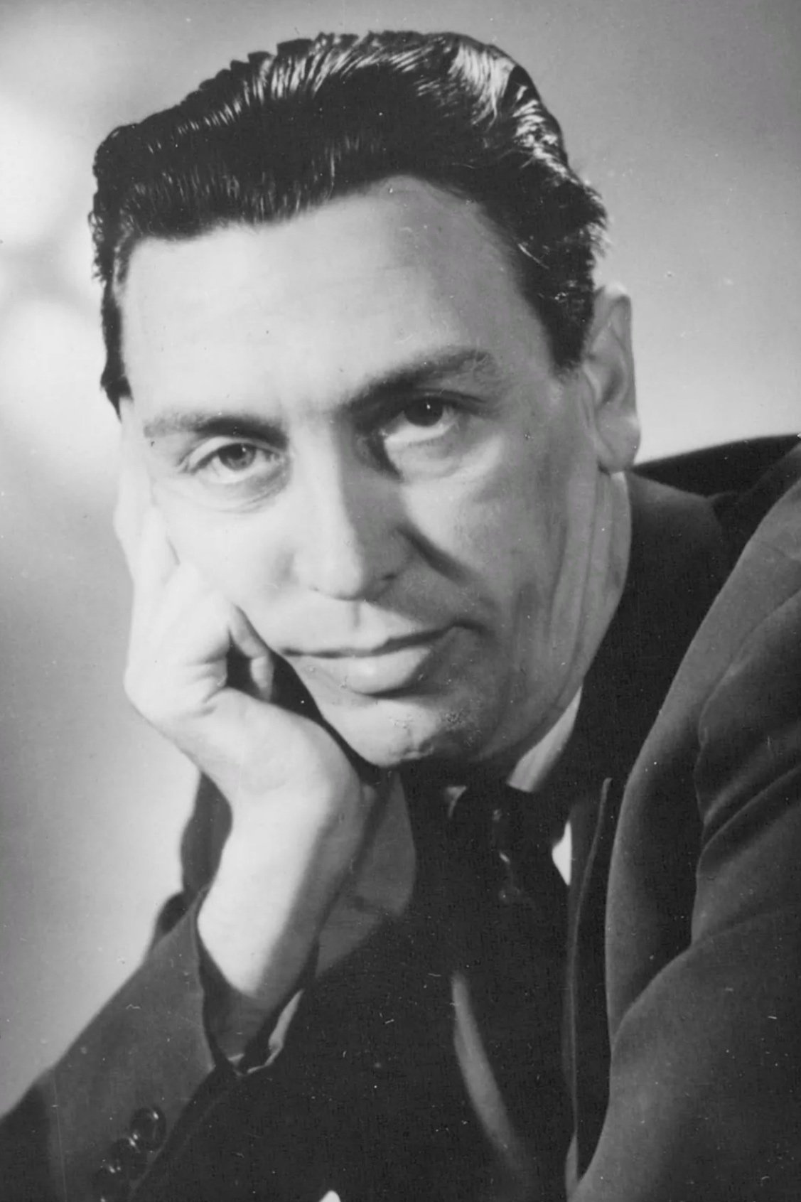 Tjadden Hällström backdrop