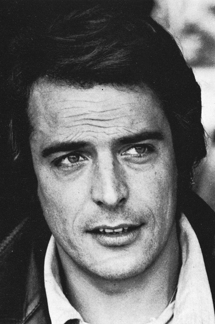 Claudio Giorgi backdrop