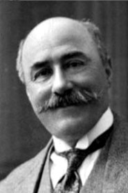 Ferdinand Zecca → Ferdinant Zeka