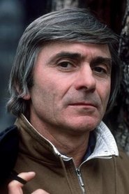 Ladislav Mrkvička - Ladiislav Mërkviçka