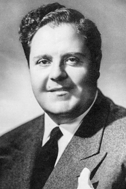 João Villaret backdrop