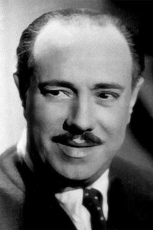 Estêvão Amarante backdrop