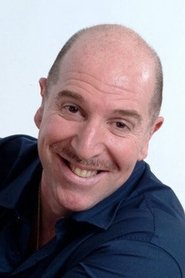 Alessandro Partexano → Aleksandro Partheksano