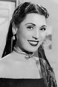 Tahia Cariocca → Tahiya Kariotka